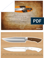 1 moldes e modelos de facas.pdf