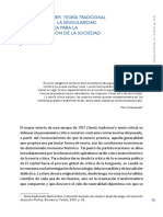 T. Critica.pdf
