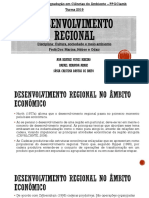 SEMINÁRIO DESENVOLVIMENTO REGIONAL  - final.pptx