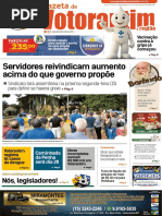 Gazeta de Votorantim 312