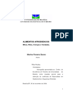 2004_MariaRosanaBasso.pdf