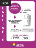 cartazes_orientac3a7c3b5es.pdf