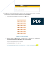 Rojas J Probabilidad-Y-Estadistica T3