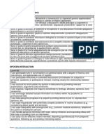 B2 Speaking Descriptors.pdf