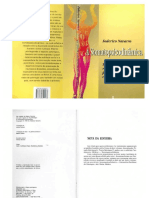 edoc.site_somatopsicidinamica-federico-navarro.pdf