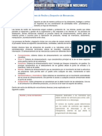 funciones recibo  y despacho.pdf