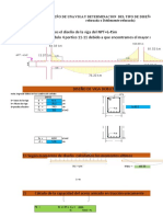 ACI 318-2014 Español