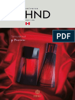 CATALOGO-HND-PERU-2019-1.pdf
