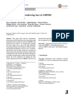 14-Bond behaviour of reinforcing bars in UHPFRC.pdf