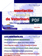 Veterinaria.or111g Presentacion Res