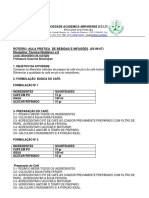 53630533-BebidasEInfusoes-TecnicaDietetica.pdf