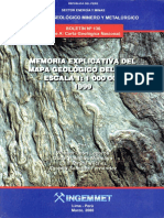 A-136-Boletin_Memoria_explicativa_Mapa_Geologico_Peru_1-1_000_000.pdf