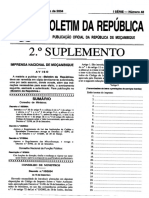 Decreto_57_2004.pdf