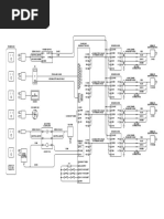 CNC Wiring Diagram