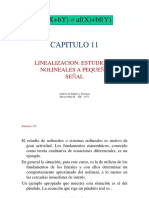 CAP-11 LINEALIZACION.pdf