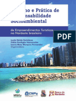 livroPDF Turismo e Prática de Responsabilidade.pdf