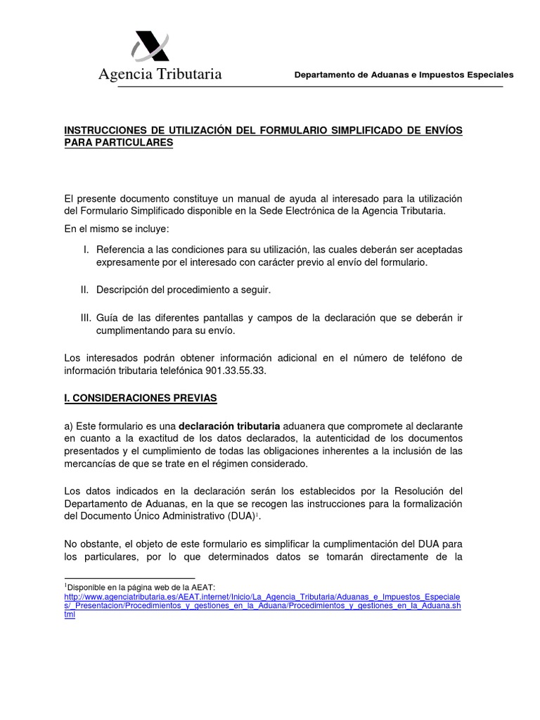 declaracion-jurada-valor-pdf-aduana-factura