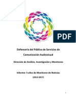 5-años-de-Monitoreos-DPSCA.pdf