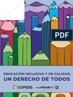 Educación inclusiva y de calidad, un derecho de todos.pdf