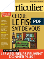 zLe Particulier N°1155 Mars 2019 - controle fiscal - trotinettes.pdf