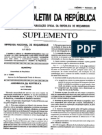 Lei_8_2008 Organização Tutelar de Menores (1).pdf