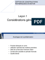pp-lecon-1