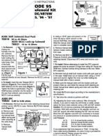 Msaode 95 PDF