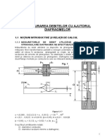 L08-Mas Deb Diafragme PDF