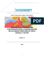 Manual de estándares de cartografía para la digitalización de los mapas geológicos CGN a escala 1 100 000 (1).docx