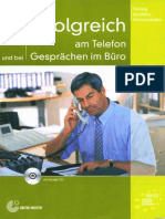 Efolgreich Telefon_gespraechen_kursbuch.pdf