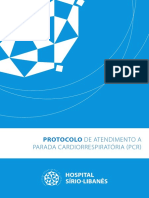 protocolo-parada-cardiorespiratoria.pdf
