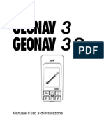 Geonav 3