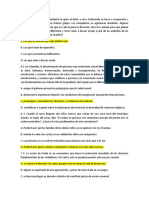 En El Descanso Un Estudiante Le Quita El Balón A Otro