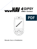 G4Gipsy_NMEA.pdf