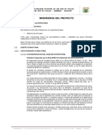 INGENIERIA DEL PROYECTO.docx