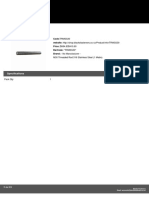 ProductInfoTRMSS30 PDF