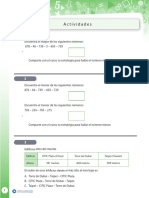 articles-19905_recurso_pdf.pdf