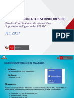 Introducción a los servidores JEC.pdf