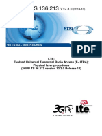 Ts 136213v120300p PDF