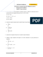 Hoja de Resumenexparcial