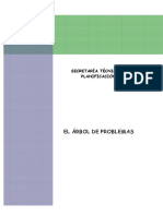 El arbol De Problemas.pdf