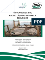 biol (2).pdf