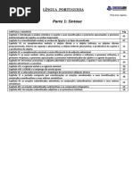 01.CPREM Português - Volume Único - 2018 - Prof Jean Aquino.pdf