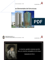 Leccion 1.pdf