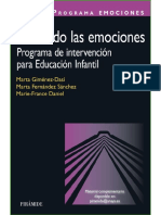 Pensando las emociones - Marta Giménez-Dasí (1).pdf
