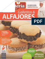 _ALFAJORES Y GALLETAS.pdf