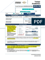 T.a.-Gest - de Serv.-2019-1b-M1-Industrial Final
