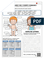 ficha-cuerpo-humano.pdf