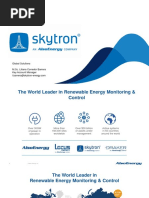 10 - Skytron-AlsoEnergy WIND