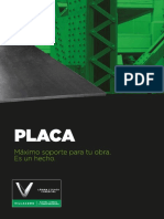 001 - placa.pdf